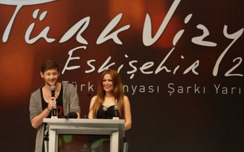 БиХ няма да участва на Евровизия, отива на Тюрквизия