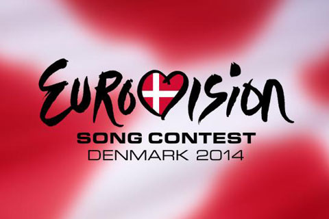 Сърбия няма да ходи на Евровизия 2014