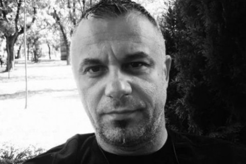 Почина барабанистът на „Amadeus Band“, Bojan Zlatanović Tokan